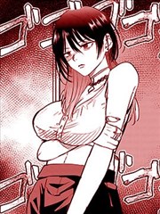 夏洛特漫画主角角色档案插图